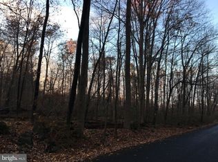 2710 Winding Rd #L1, Quakertown, PA 18951