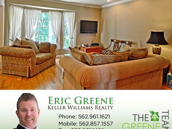 3rd image of 50 Elm Ave Unit 10