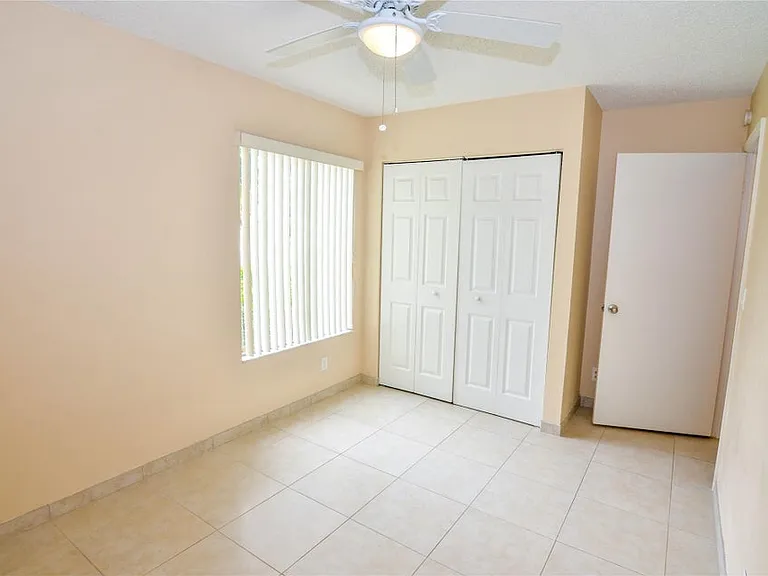 18813 Cloud Lake Cir #0 — Photo 8