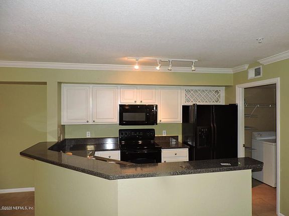 4th image of 505 Boardwalk Dr APT 226