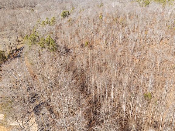 5th image of 3310 Holland Creek Rd
