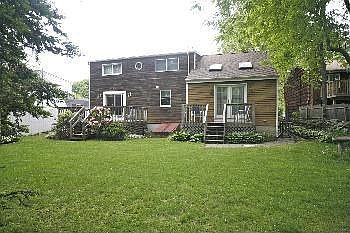 2nd image of 16 Honeysuckle Dr