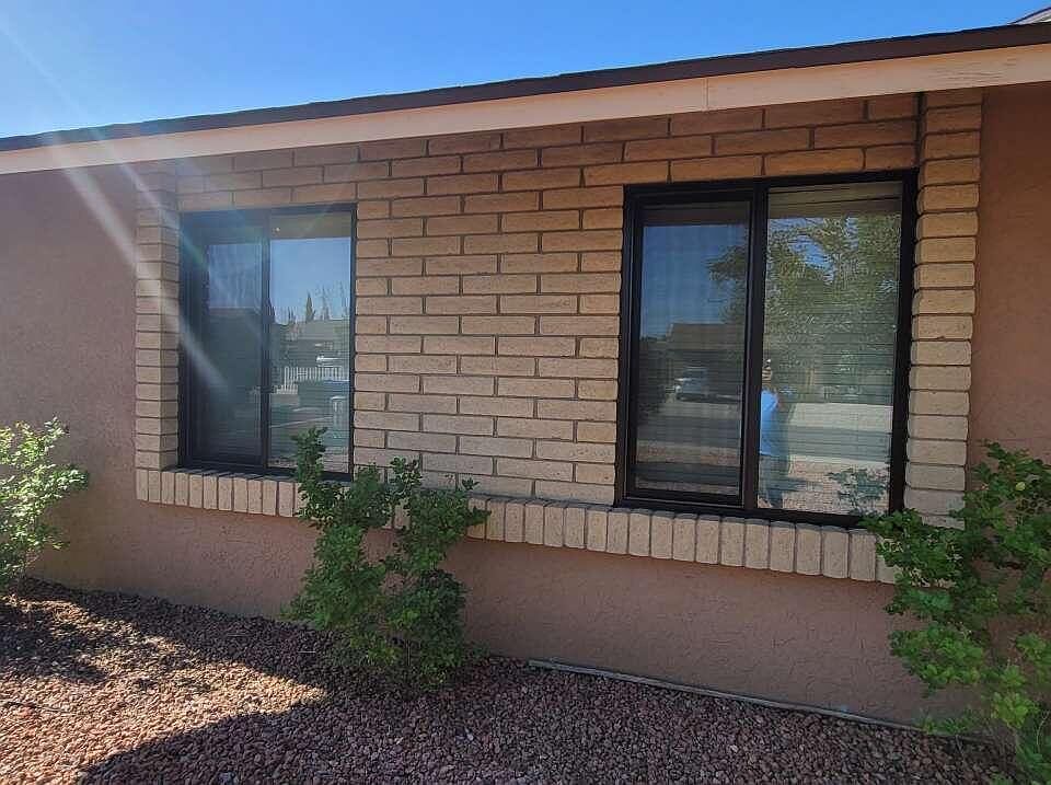 2nd image of 1407 W ORAIBI Drive