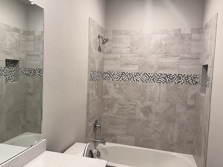 15801 Caballero Dr — Photo 3