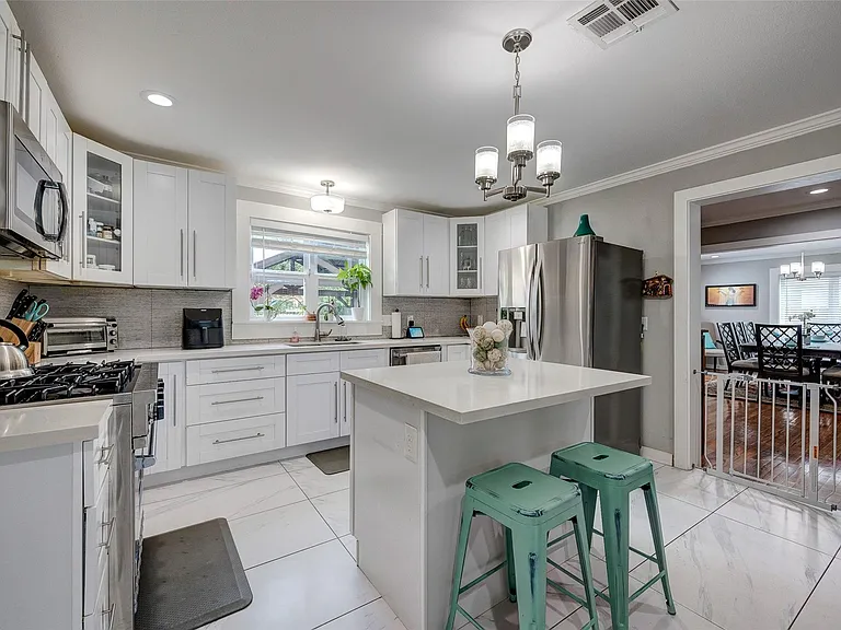 5205 Irvington Blvd — Photo 11