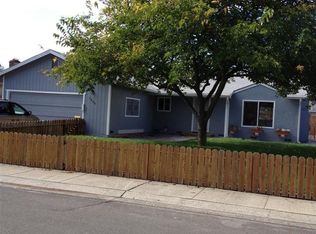 7320 Willowwick Way, Sacramento, CA
