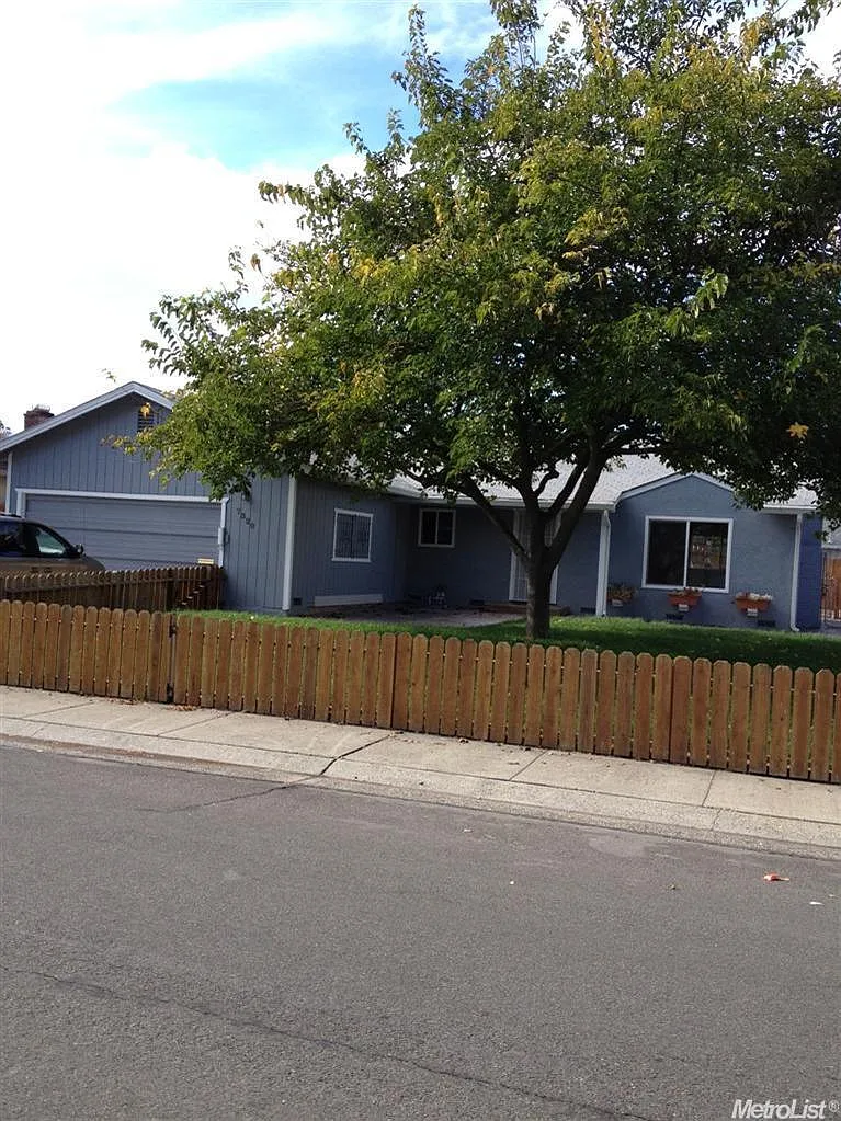 7320 Willowwick Way photo 1