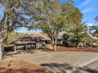 3539 Ridgeview Dr, El Dorado Hills, CA 95762