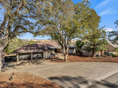 3539 Ridgeview Dr, El Dorado Hills, CA, 95762