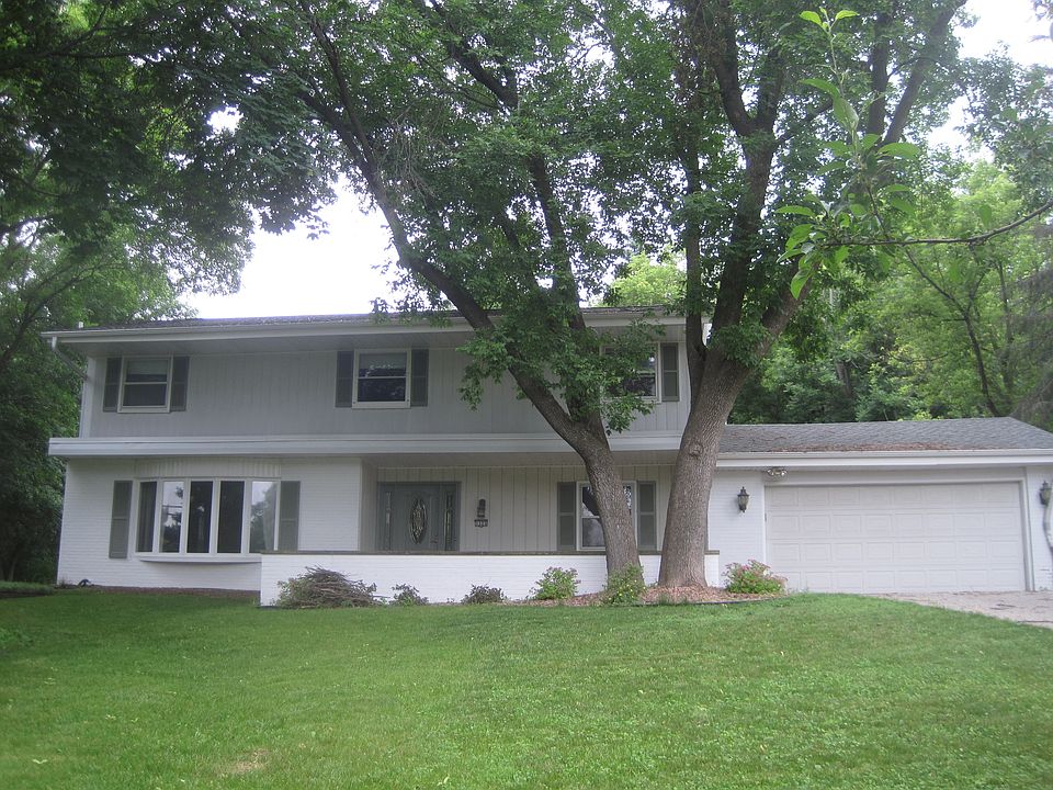 1st image of 1325 Bonnie Ln