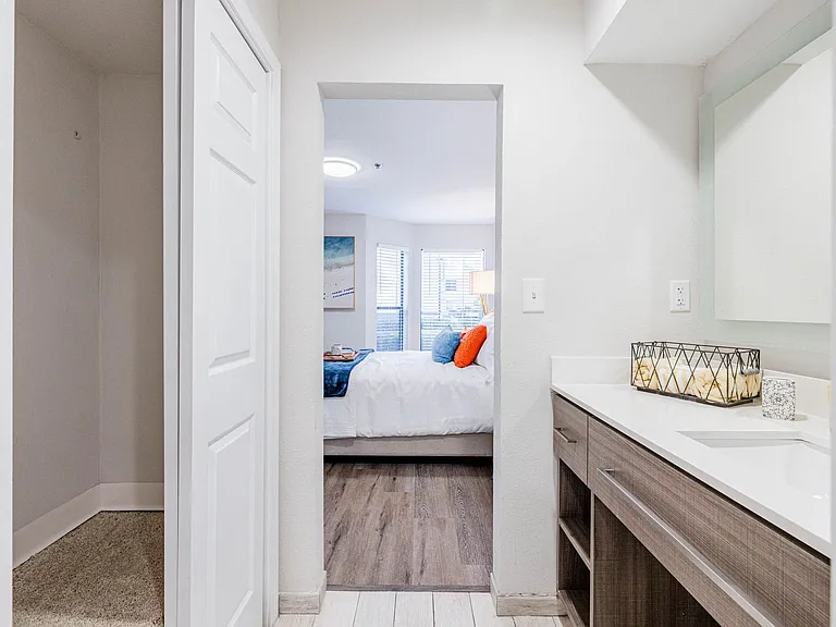 The Spoke at Peachtree Corners | West Atlanta Living - Refreshed and Reimagined — Photo 123