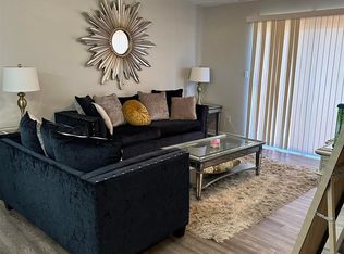 8333 Country Walk Dr APT C, Pensacola, FL 32514