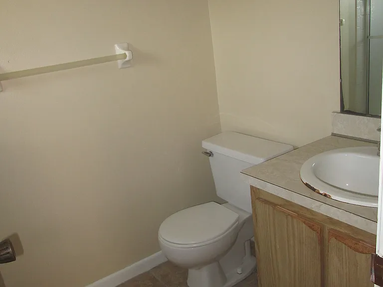 1648 Sunny Brook Ln NE #M111 — Photo 6