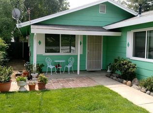 5960 Oak St, Loomis, CA 95650