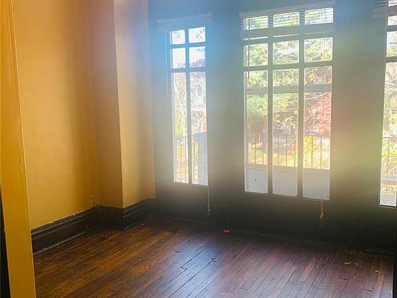 4th image of 6024 Washington Blvd Unit 2N