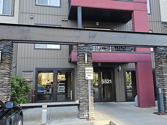 2nd image of 5521 7th Ave SW #413