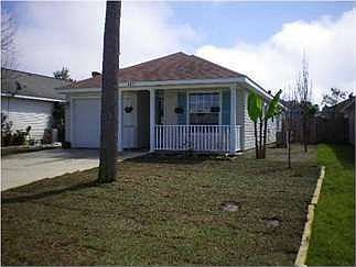 5th image of 5571 Meadow Creek Pl