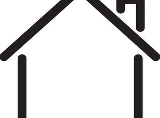 20170 Merriewood Ln, Bend, OR 97702