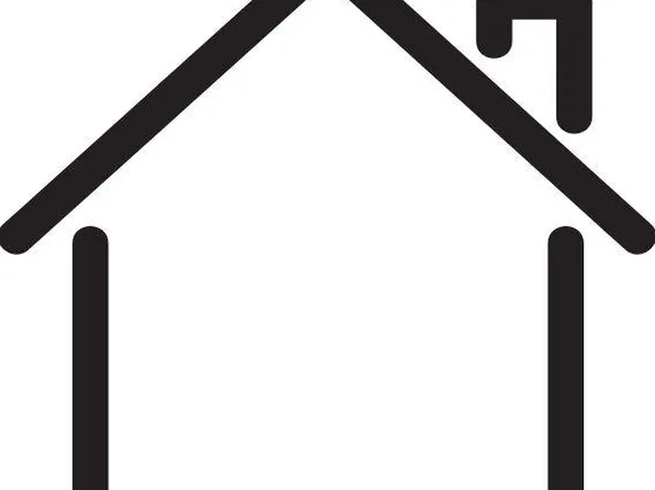 20170 Merriewood Ln, Bend, OR 97702