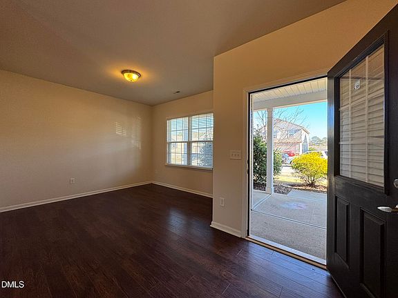 5th image of 2617 Tummel Ln
