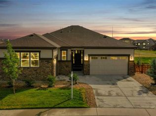 4746 S Rome Way, Aurora, CO 80015