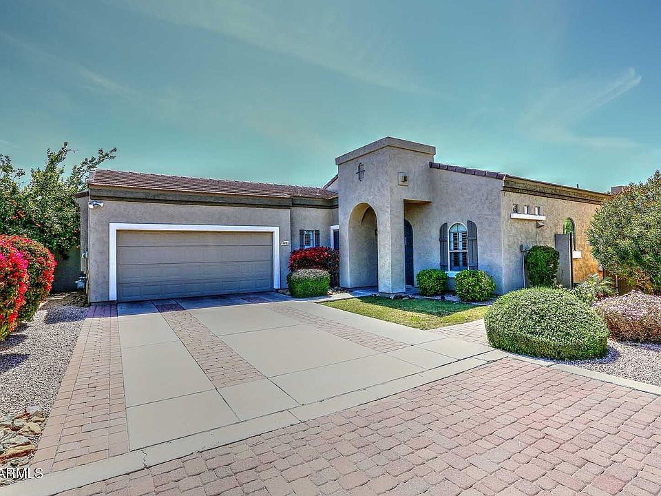1st image of 16830 N 49th Way