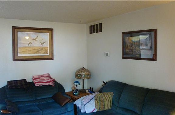 2nd image of 3630 Woodbine Way