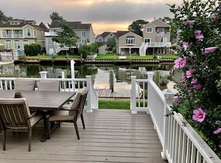 1630 W End Dr, Point Pleasant Beach, NJ 08742