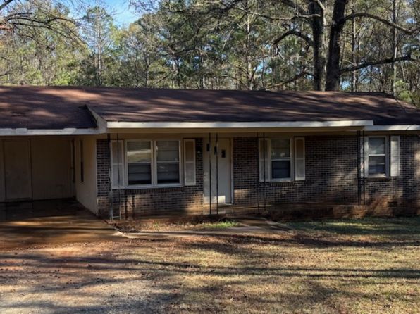 9814 State Highway 83 S