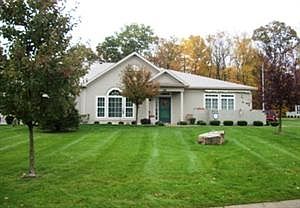 1st image of 17604 Dawn Ct