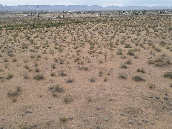 5th image of 5 Lots E Bullpen