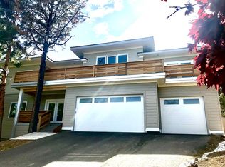 3154 NW Craftsman Dr, Bend, OR 97701