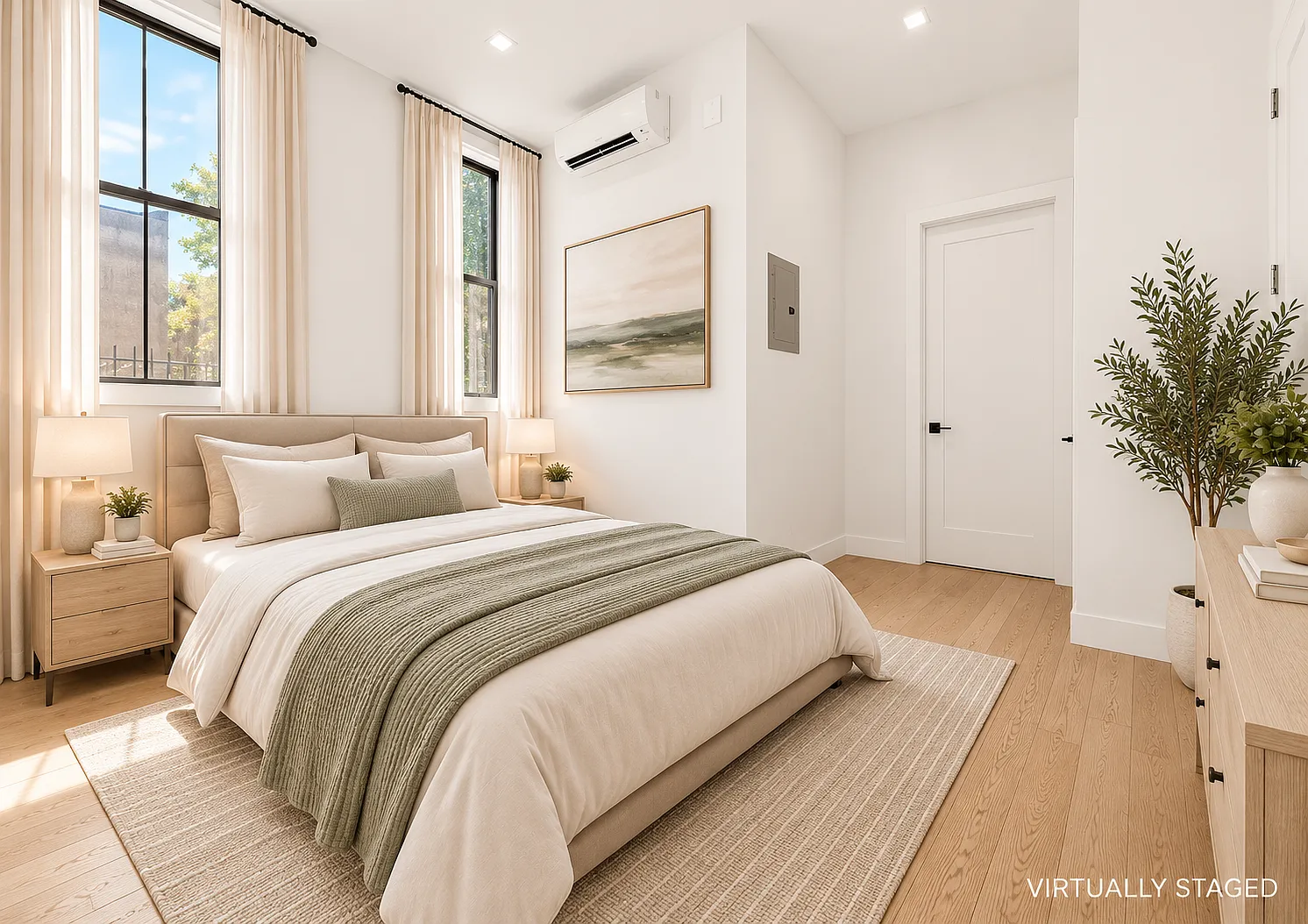 157 Stuyvesant Avenue — Photo 4