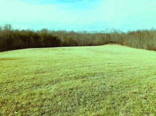 330 Derby Dr, London, KY 40744