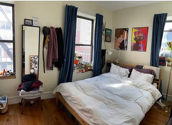 Rented by Geraldine Capasso, LREB | media 15