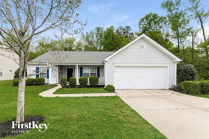 1st image of 1023 Southwind Trl