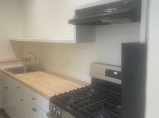 485 Cumberland Ave, Portland, ME 04101