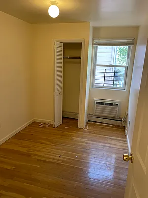 Rented by Metropolis International Realty Inc. | media 3