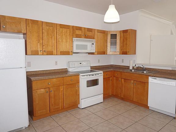 3rd image of 2293 Salerno Cir