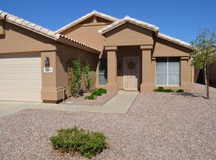 1562 W Linda Ln, Chandler, AZ 85224