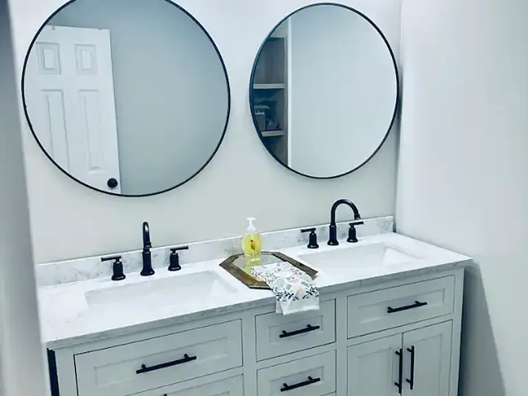 205 W Morgan St — Photo 10