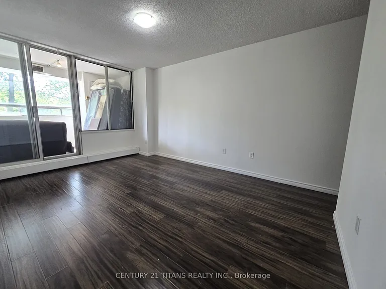 5580 Sheppard Ave E #307 — Photo 13