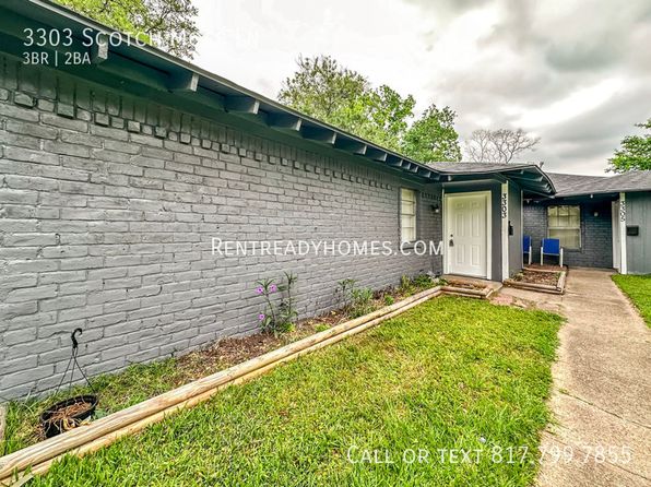 3303 Scotch Moss Ln
