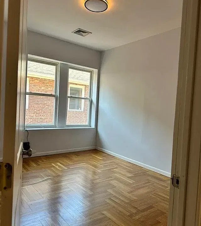 2995 Bedford Ave #2
