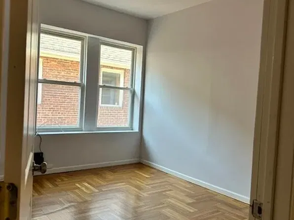 2995 Bedford Ave #2, Brooklyn, NY 11210