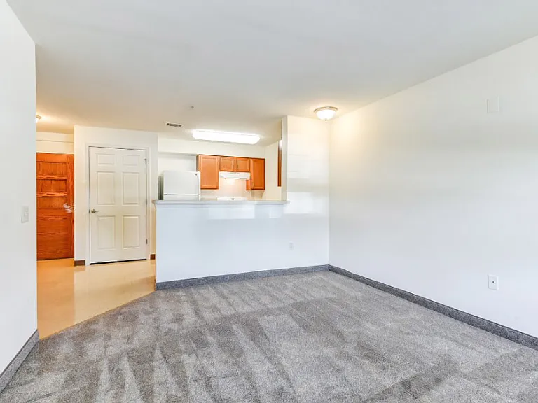 Springside School Apartments 55+ — Photo 5