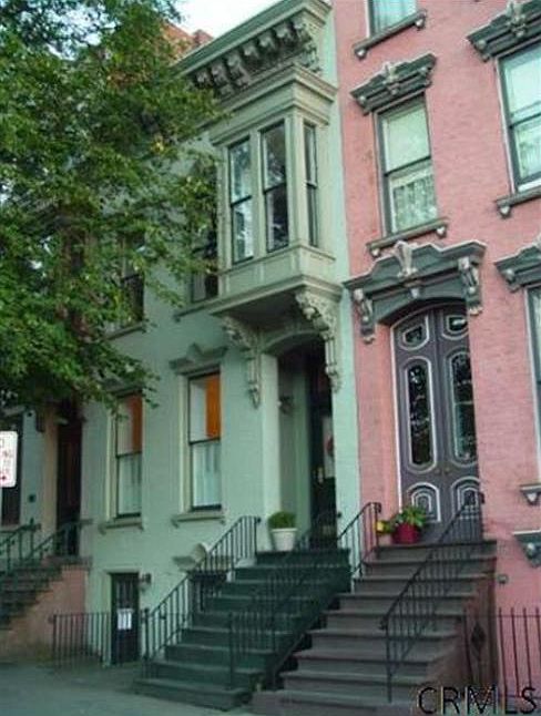 1st image of 492 Madison Ave #1