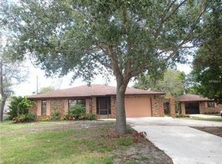 738 Cumberland Rd, Venice, FL 34293