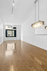 Sold by CitySites Real Estate Group
