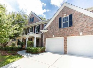 5403 Windsor Green Ct SE, Mableton, GA 30126